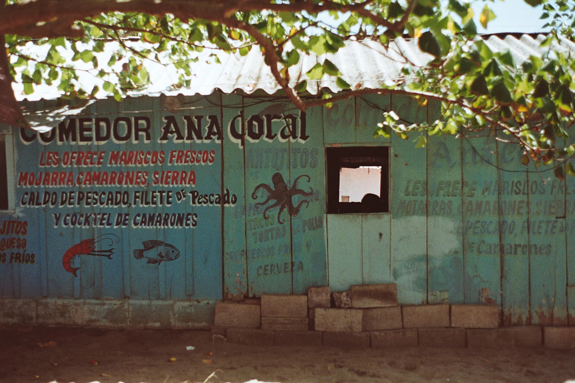 24. RocaPartida Restaurante.jpg
