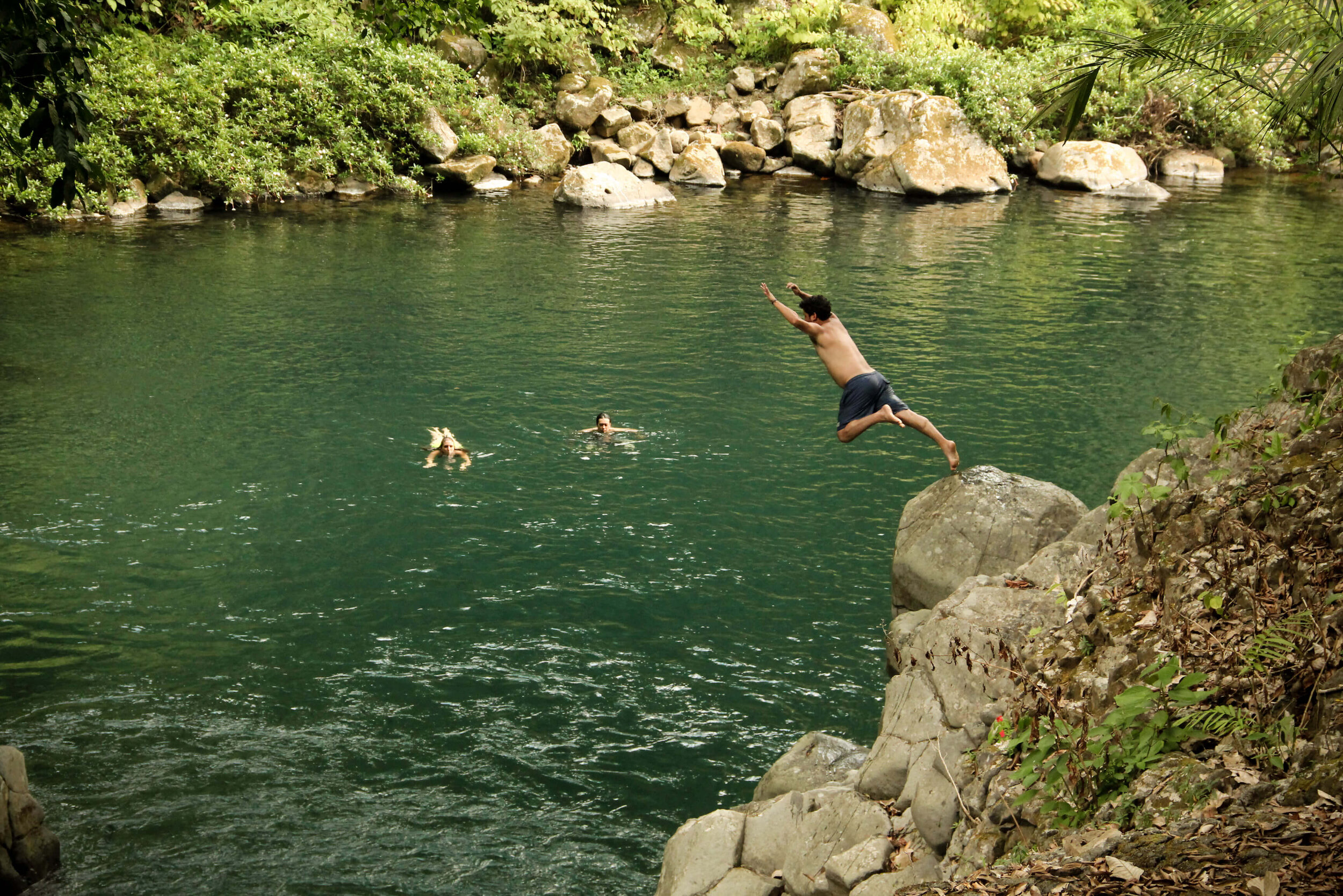 26. Poza Azul 02..jpg