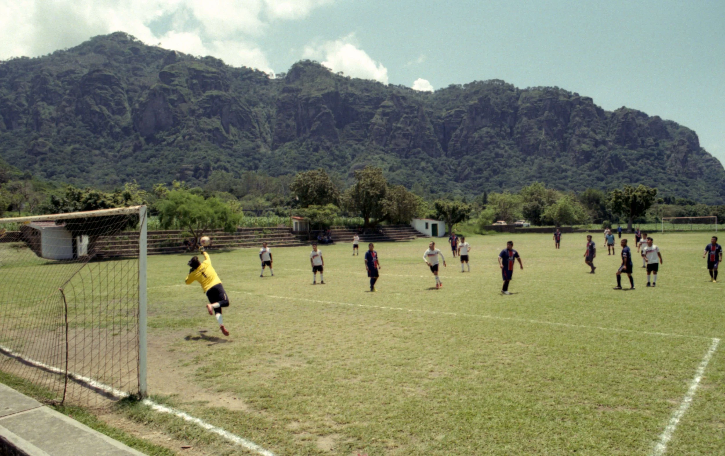 56. NCC Tepoz3_EM-34.JPG