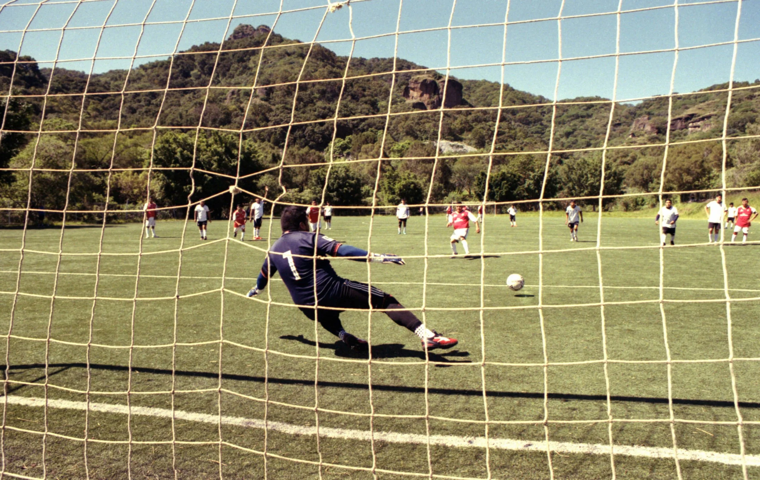 55. NCC Tepoz2_EM-36.JPG