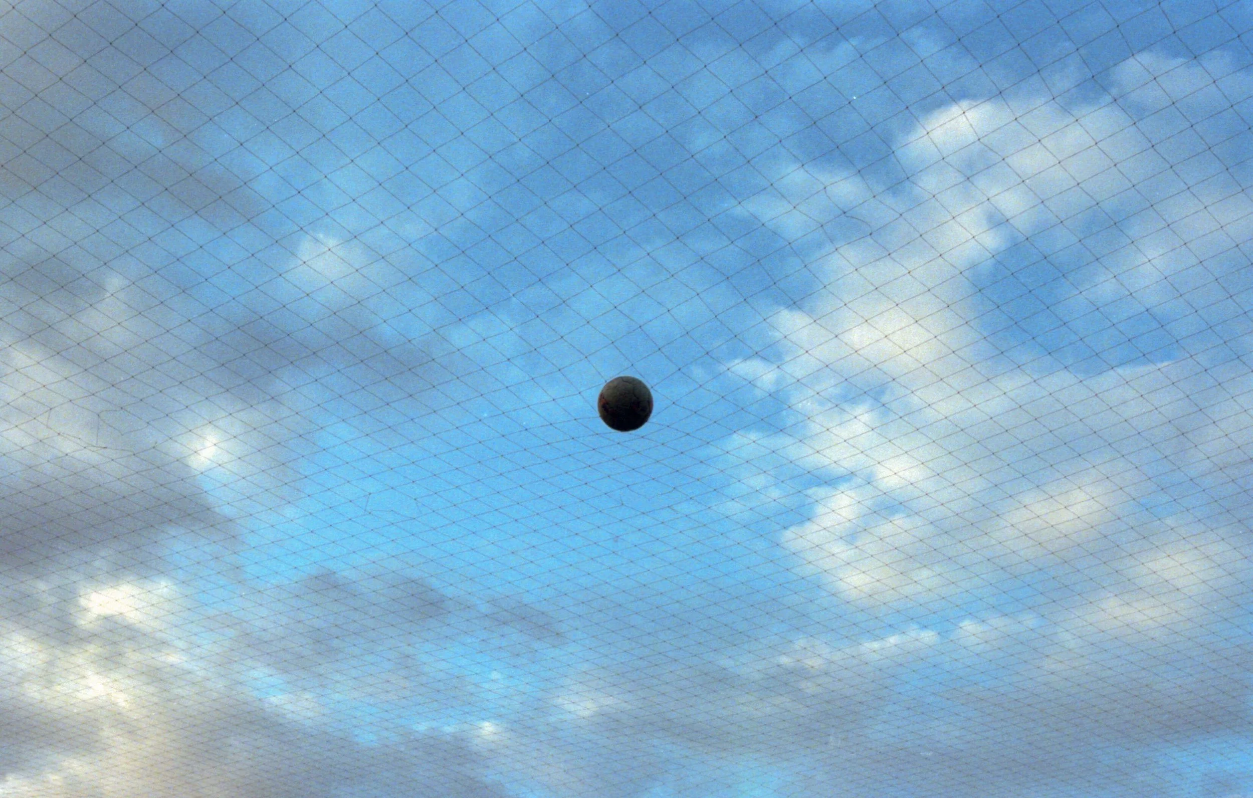 49. NCC Mazenod 800-32.JPG