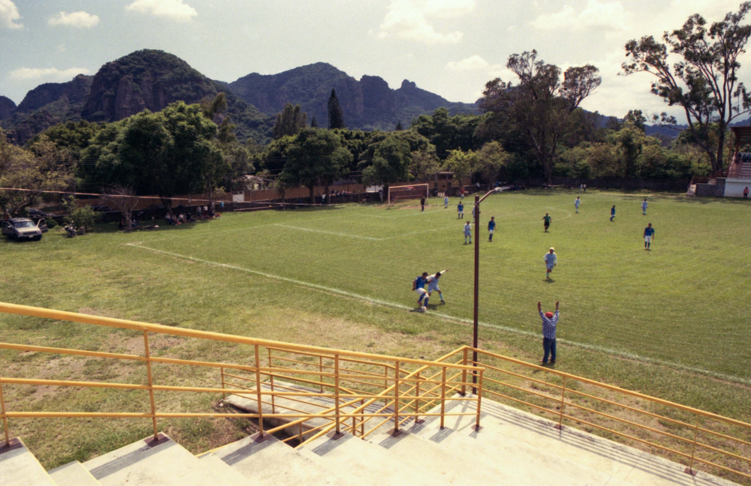 54. NCC Tepoz1_EM-33.JPG