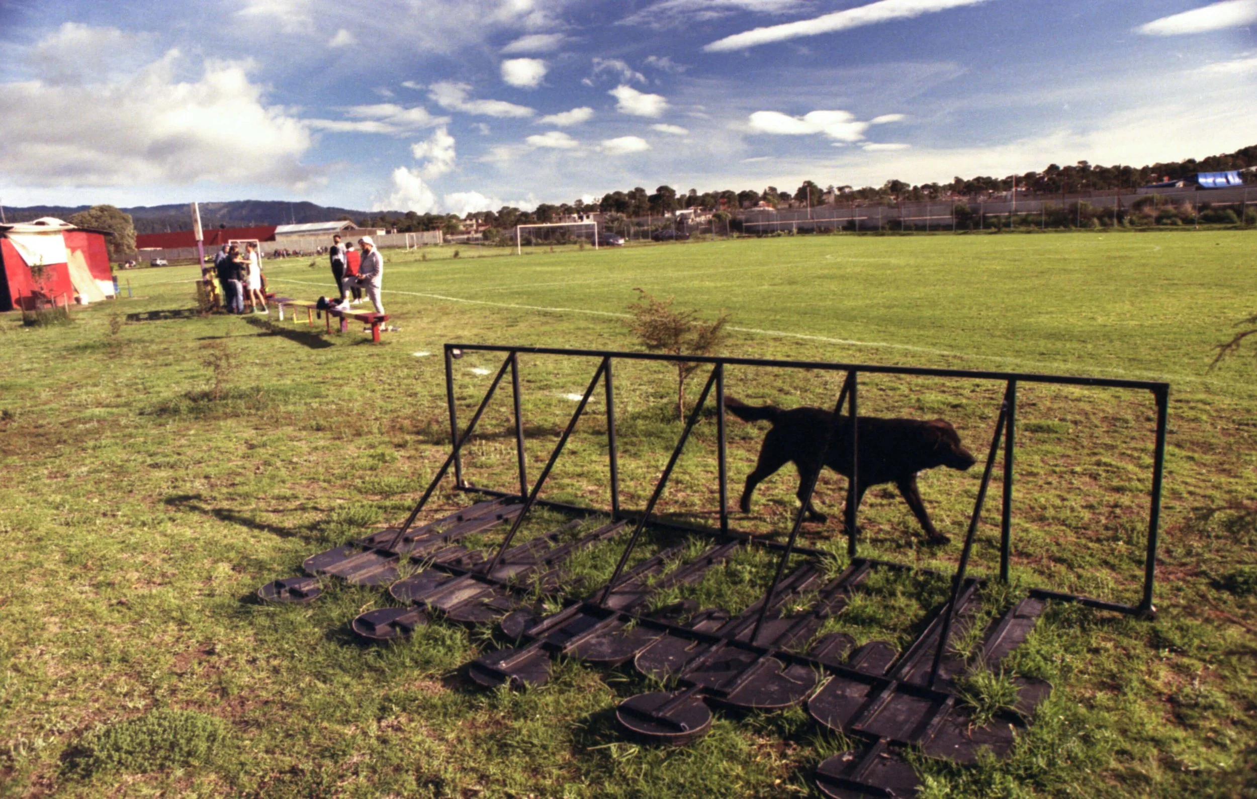 50. NCC Ajusco_EM-7.JPG