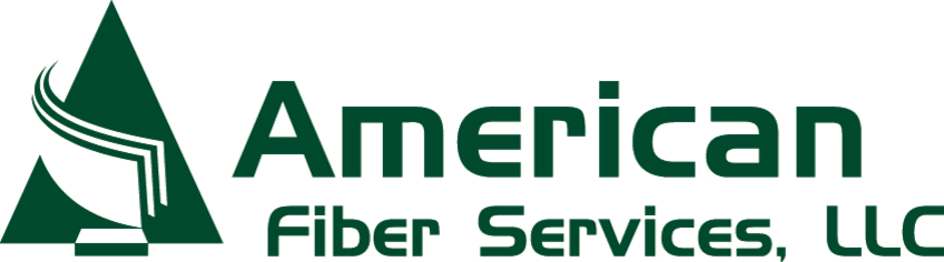 American Fiber Services