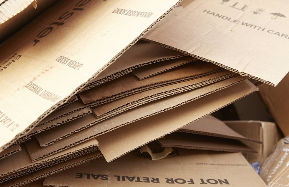 paper-and-cardboard-recycling-article-main.jpg