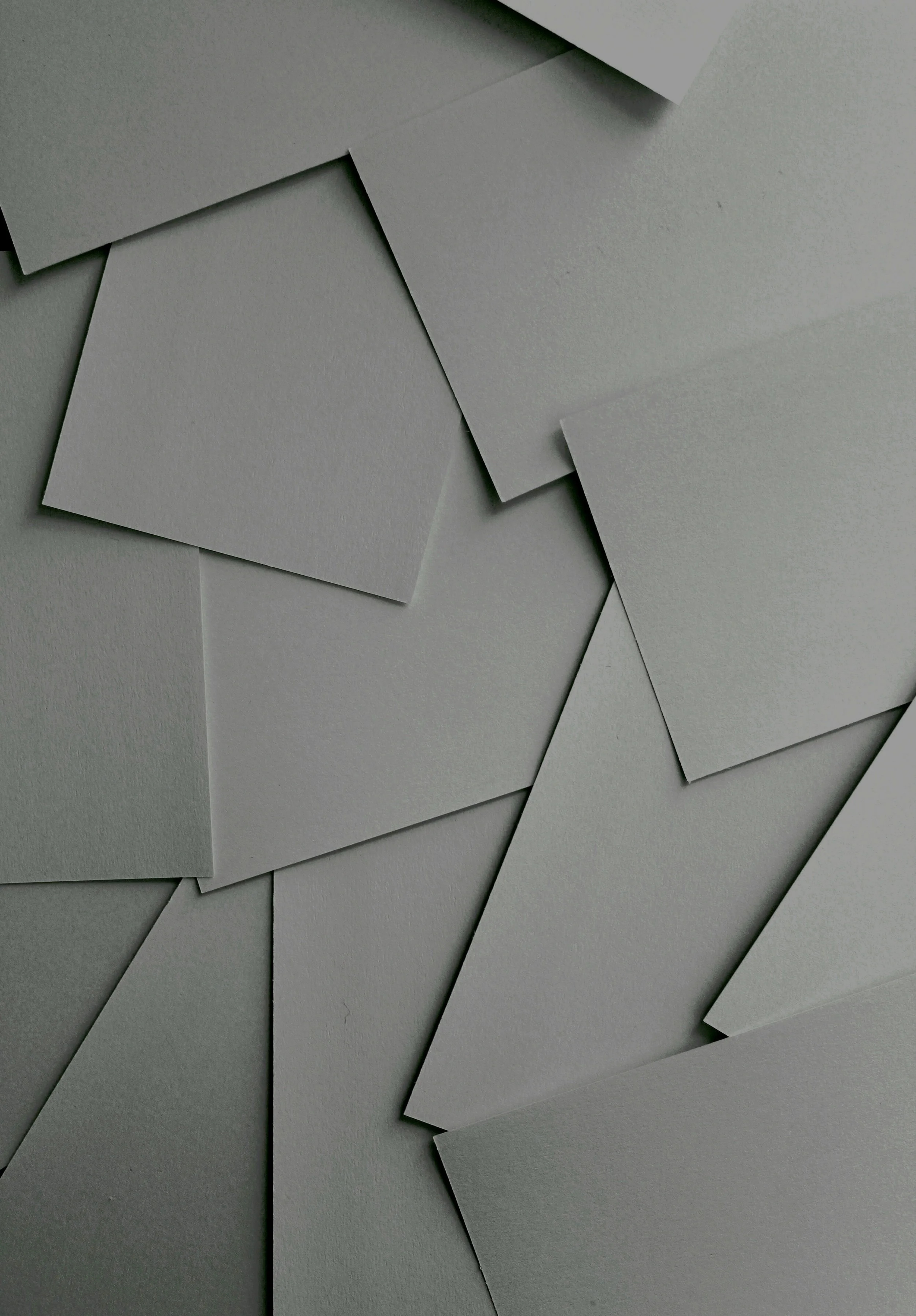 Paper%252BWeb.jpg