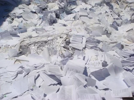White_Paper.193170153_std.JPG
