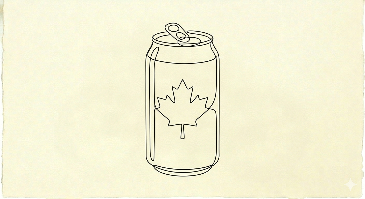 Canada Dry.png