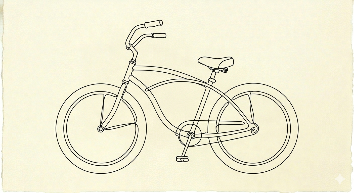 Bicycle.png