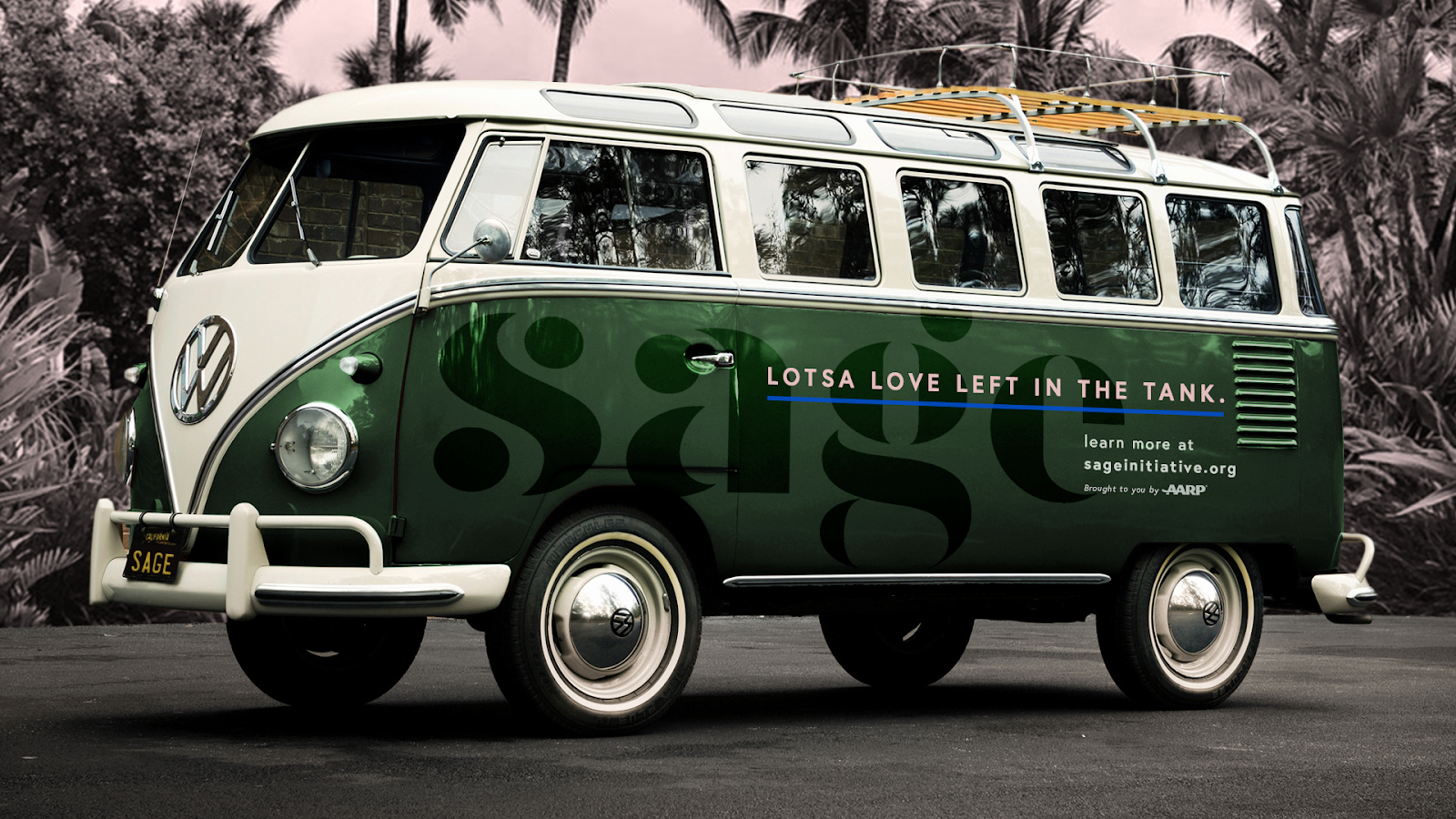 Sage-Mobile.png