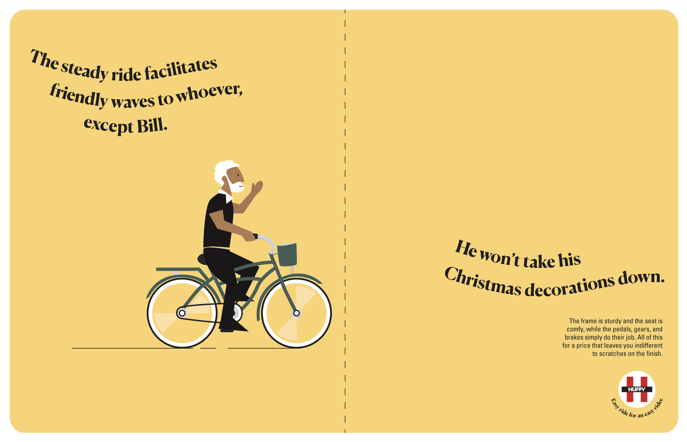 Huffy Print 2.png