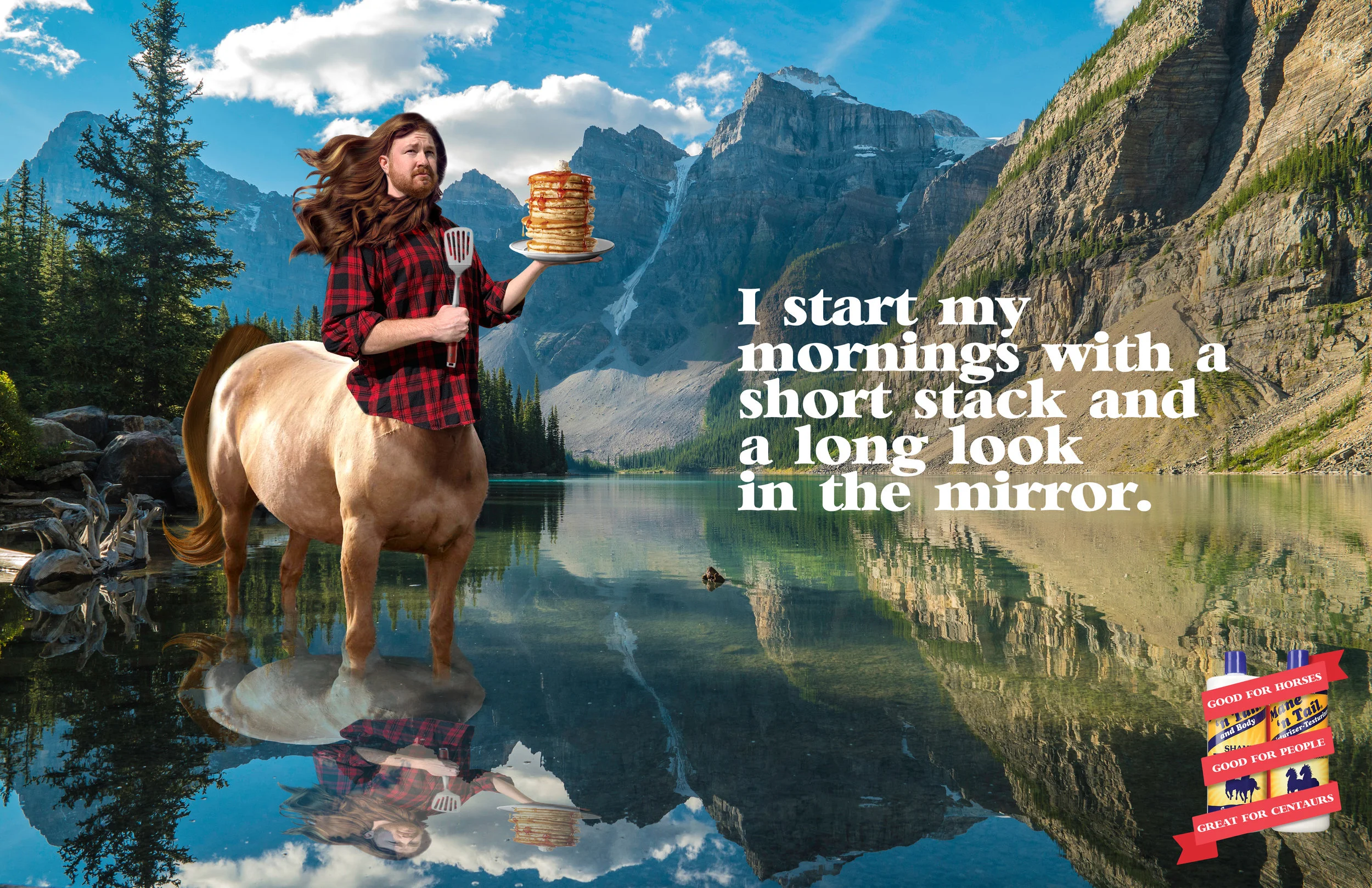 Lumberjack (1).jpg