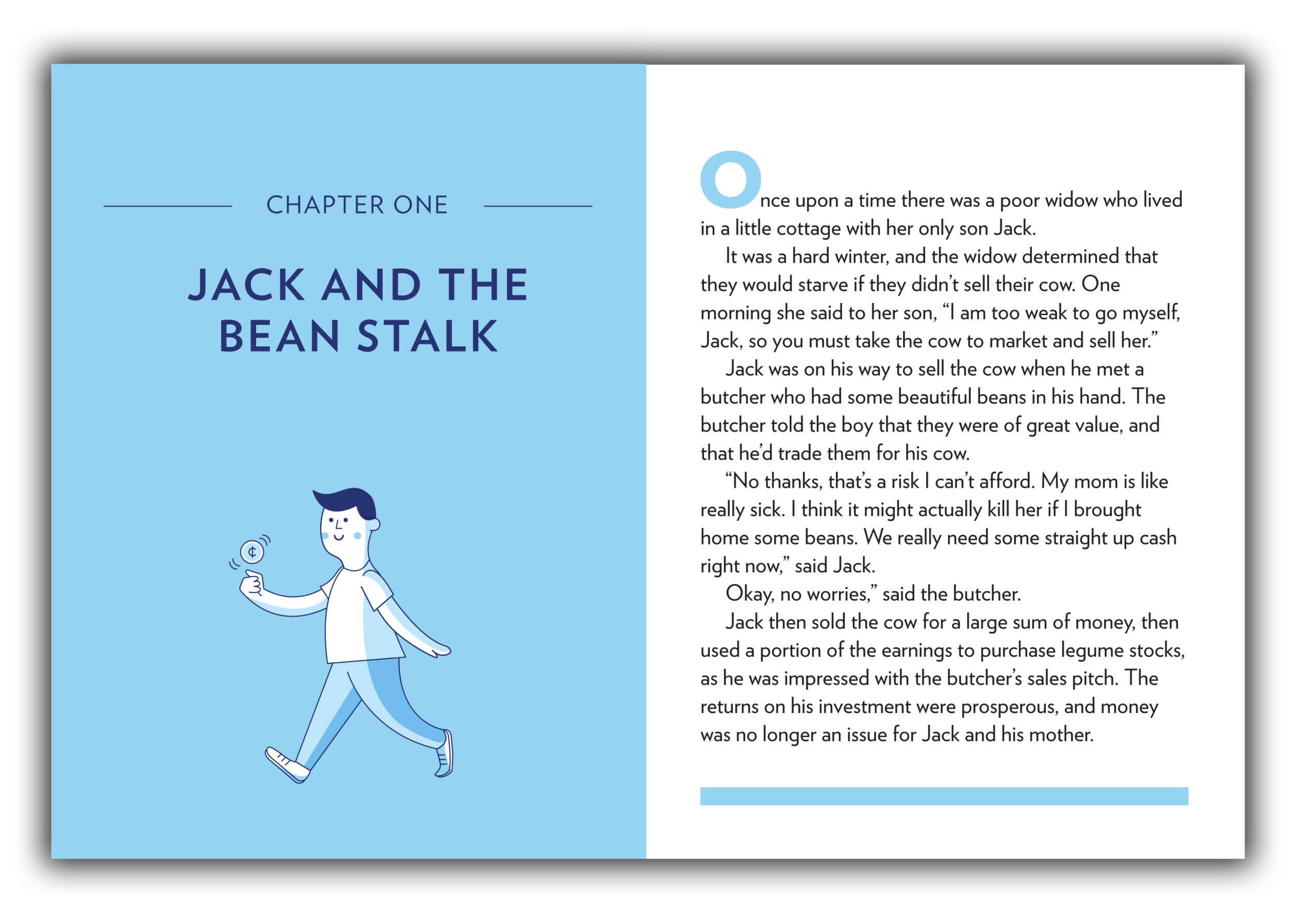 Jack and the Beanstalk.png