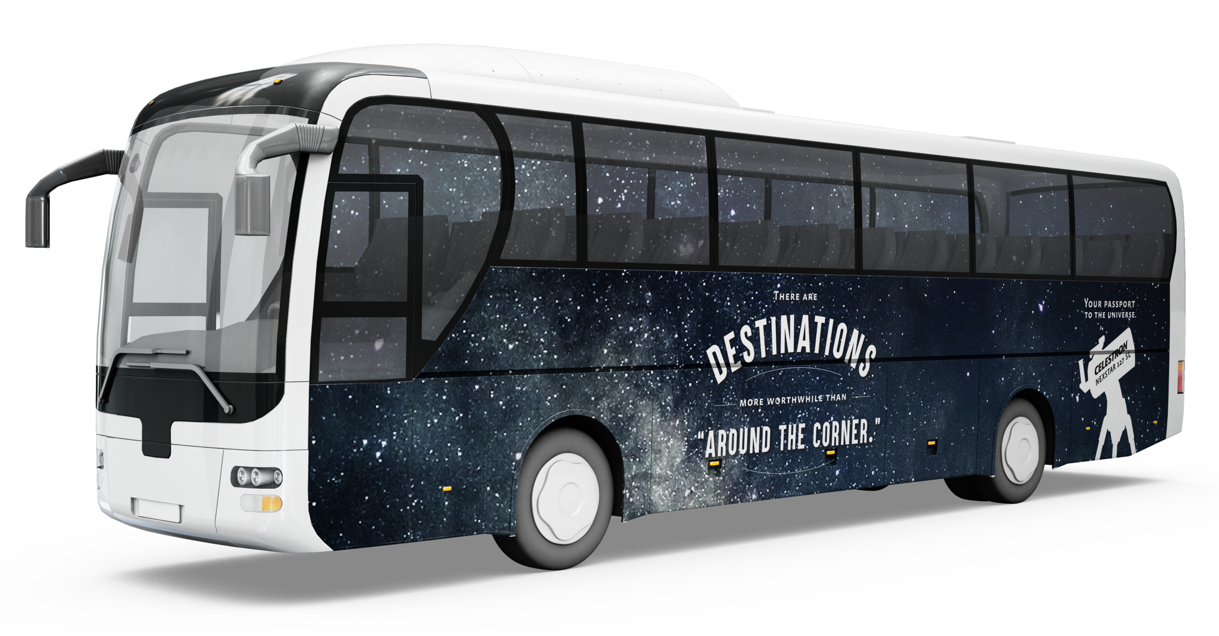Celestron Bus skin.png