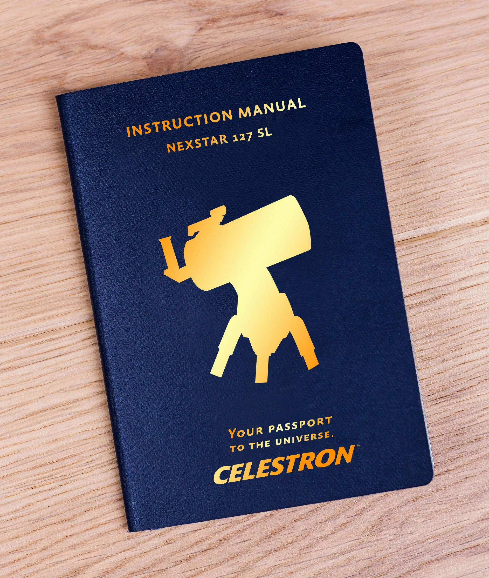 passport mockup.jpg
