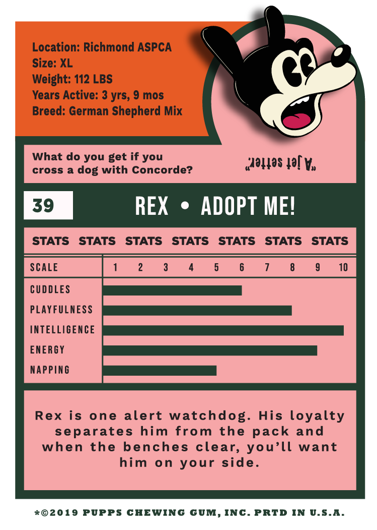 Rex 2.png