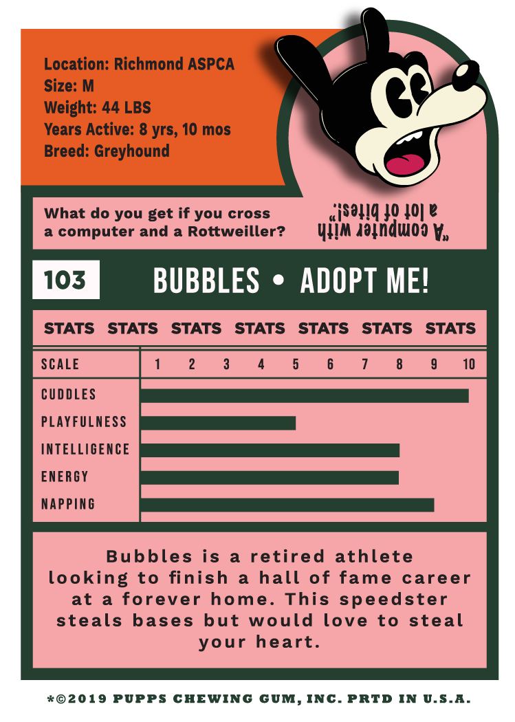 Bubbles 2.png