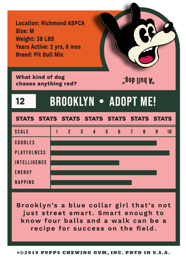 Brooklyn 2.png