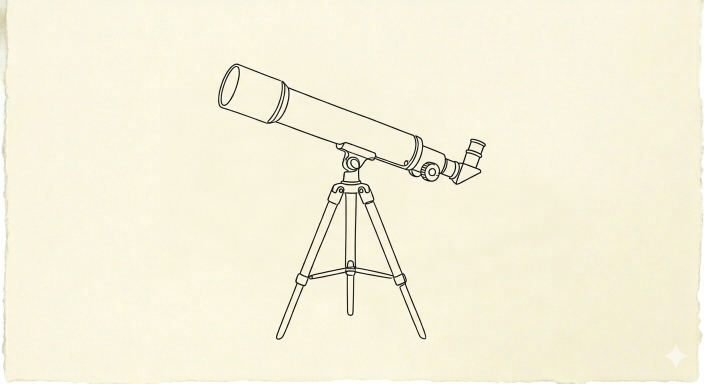 Telescope.png