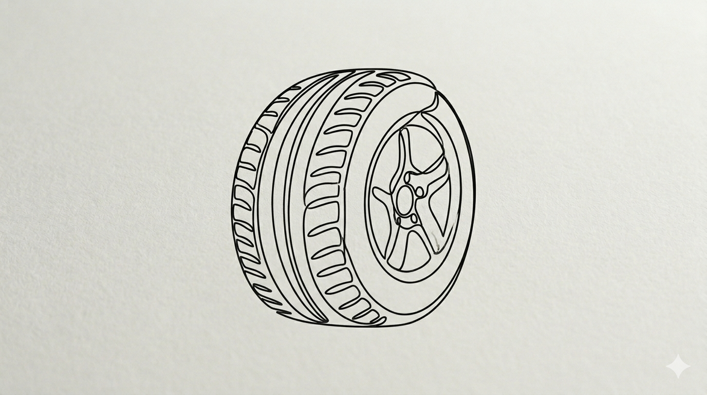 Tire.png