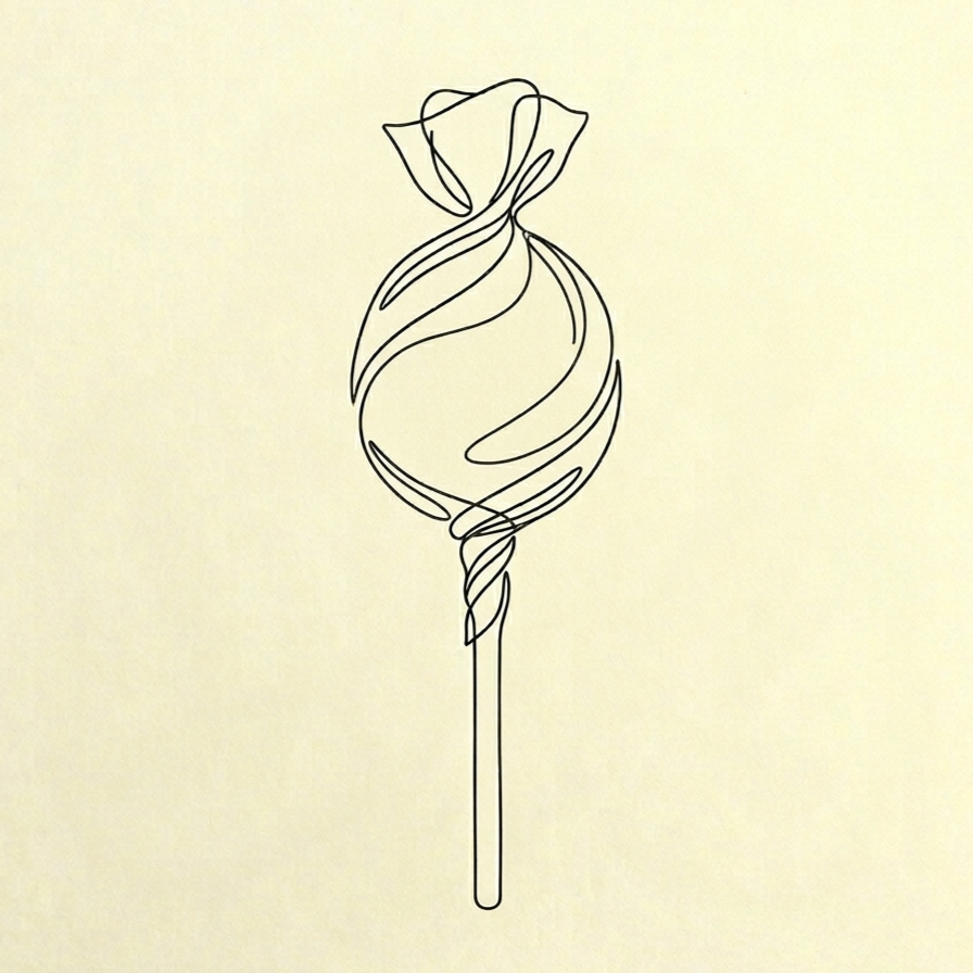 Lollipop.png