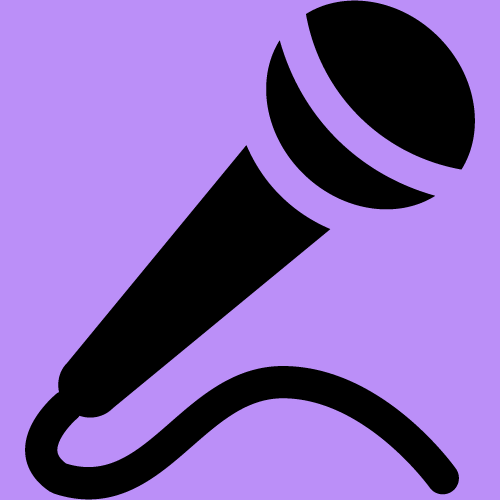 Stand Up Logo.png
