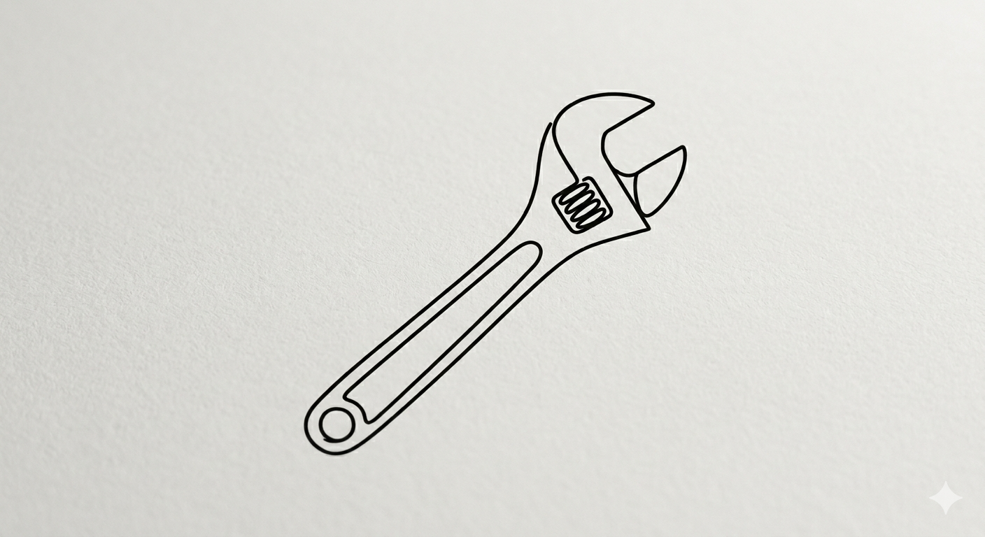 Wrench.png