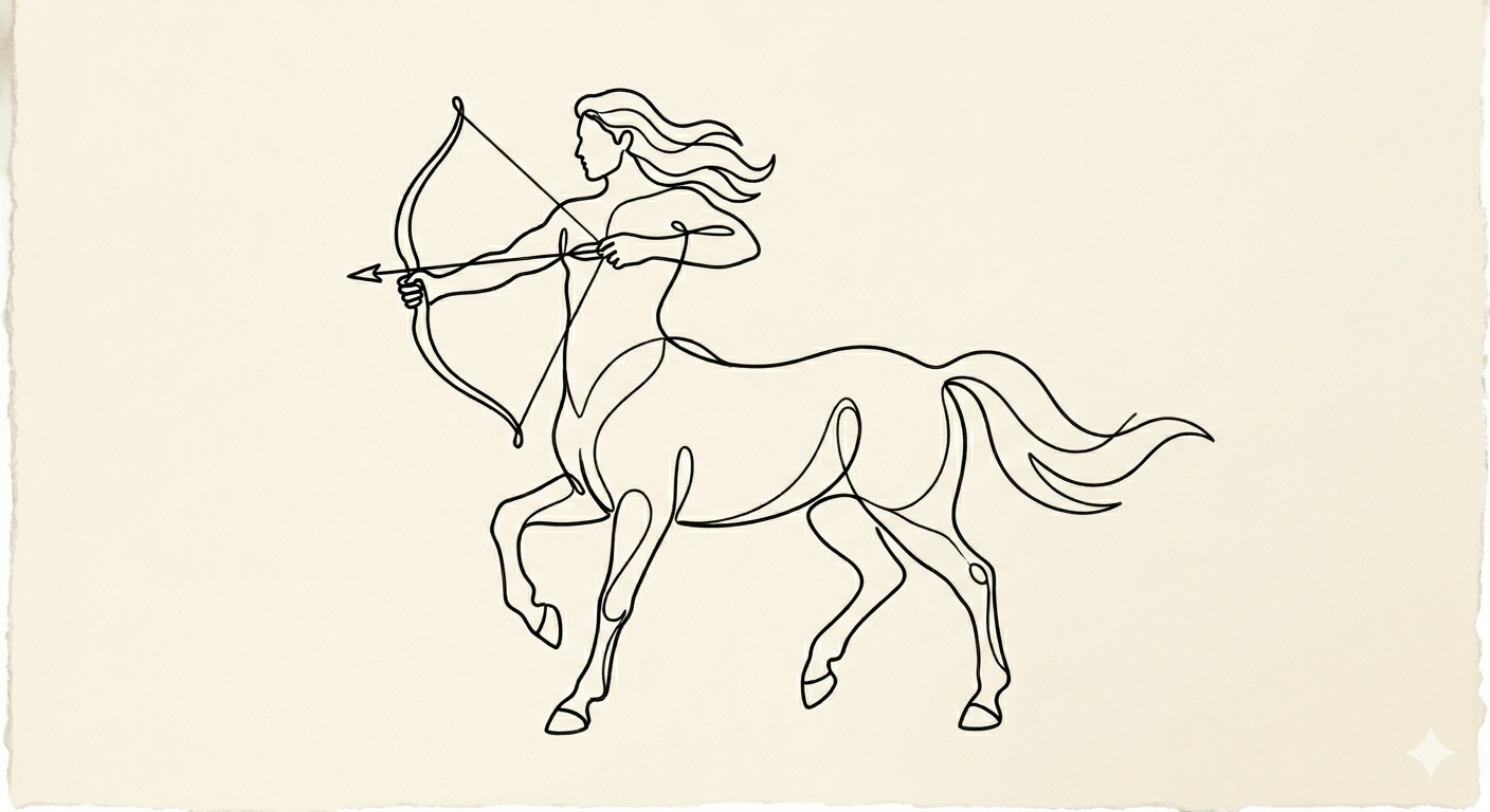 Centaur.png
