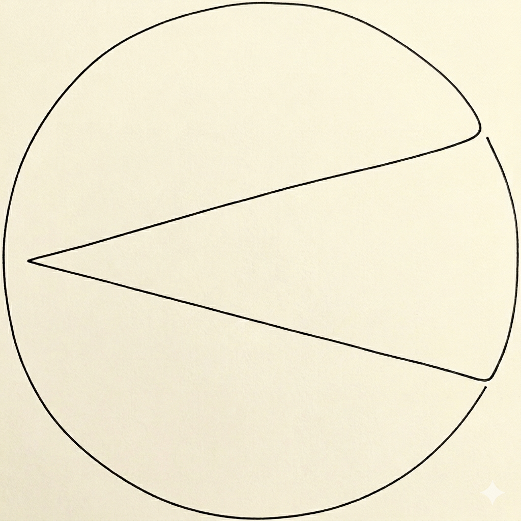 Babybel.png