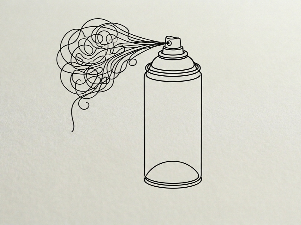 Spraycan.png