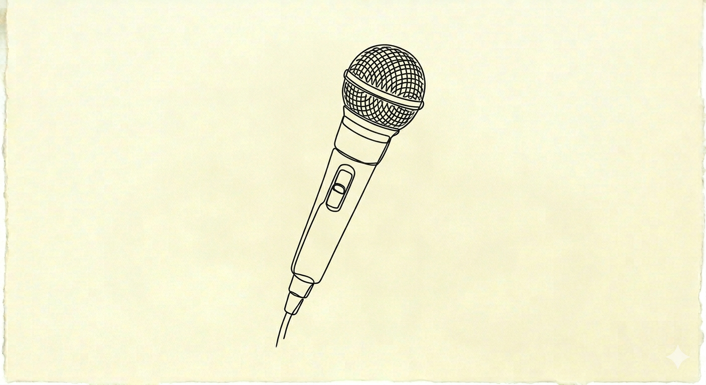 Microphone.png