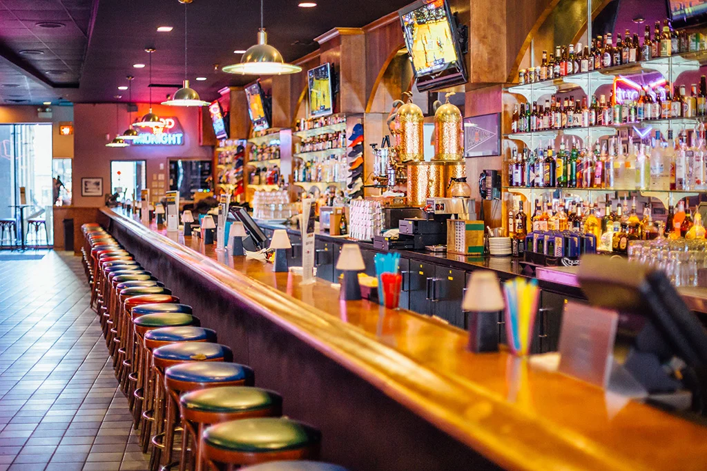 williams_bar.jpg