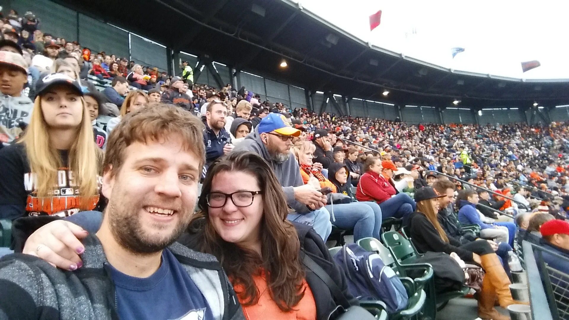20150615_194744.jpg