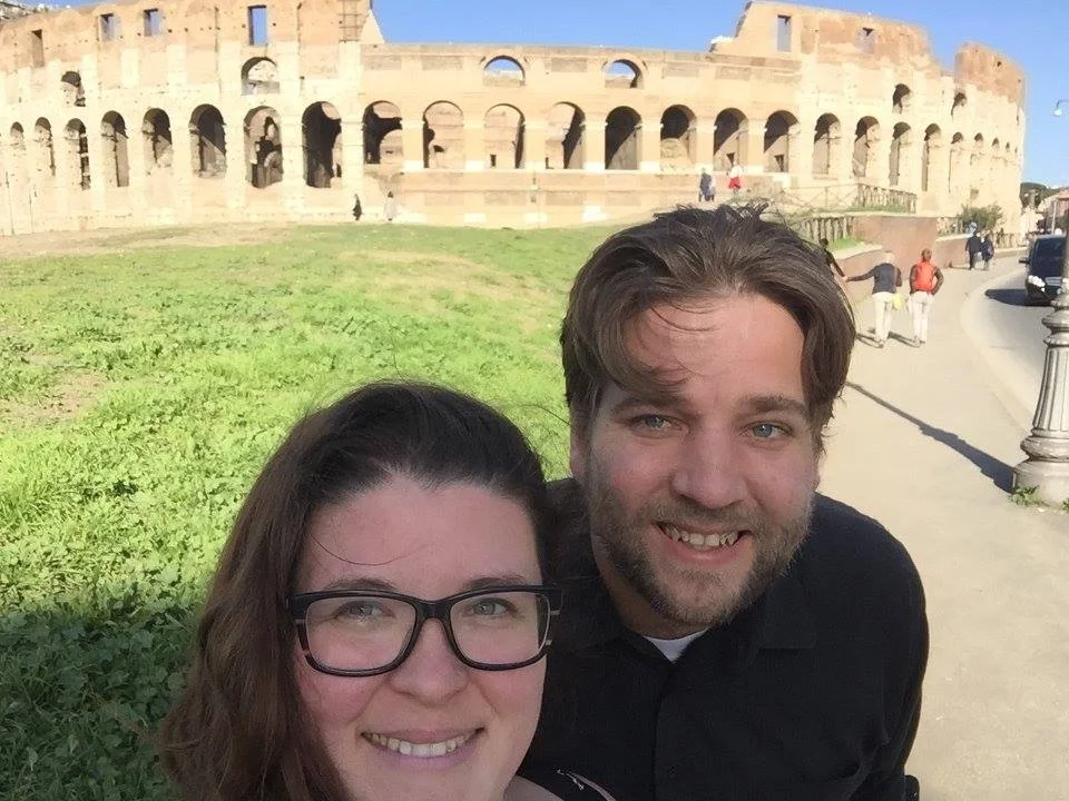 colisseum.jpg