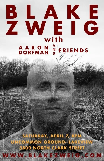 blake zweig.jpg