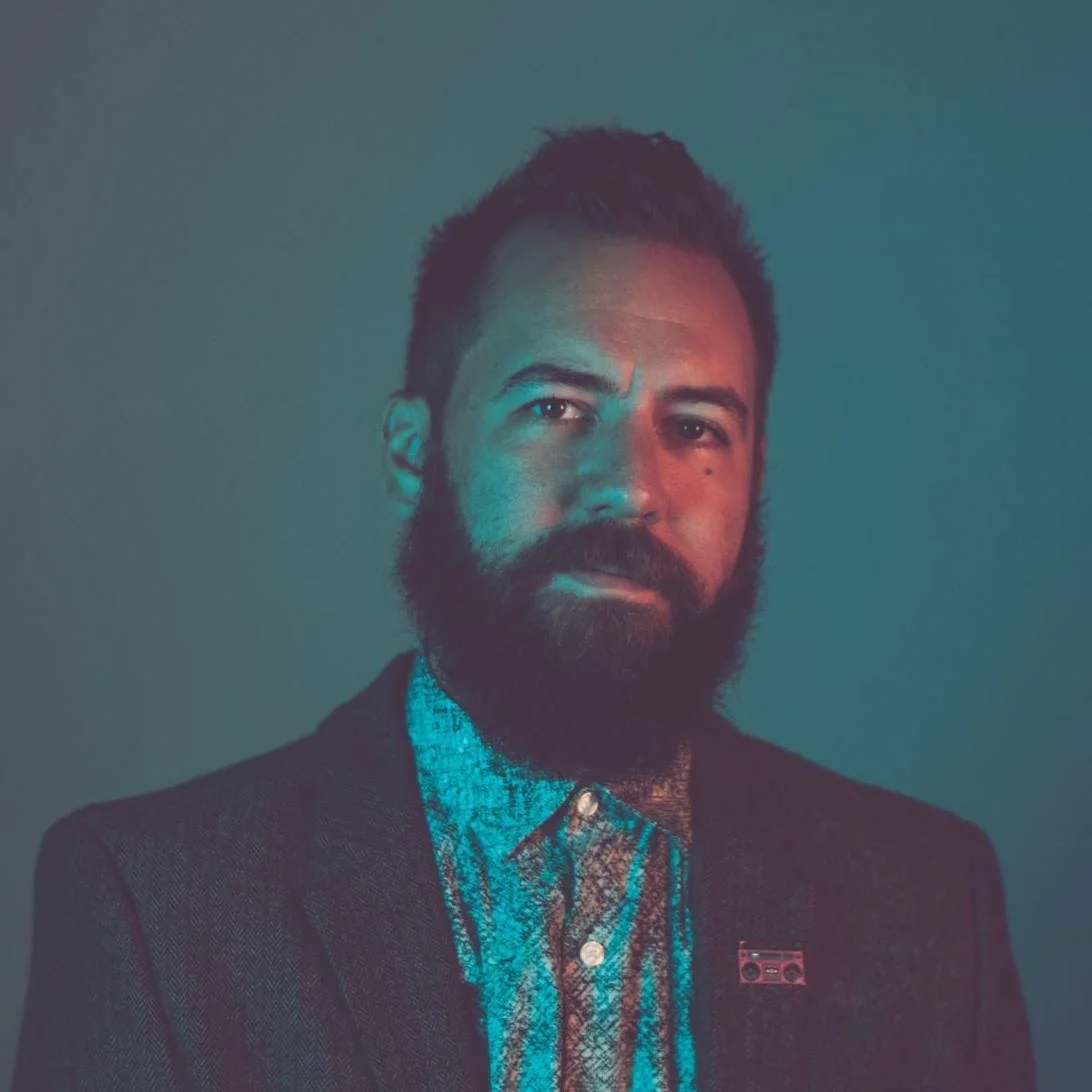 ross livermore hours