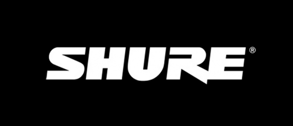shure.png