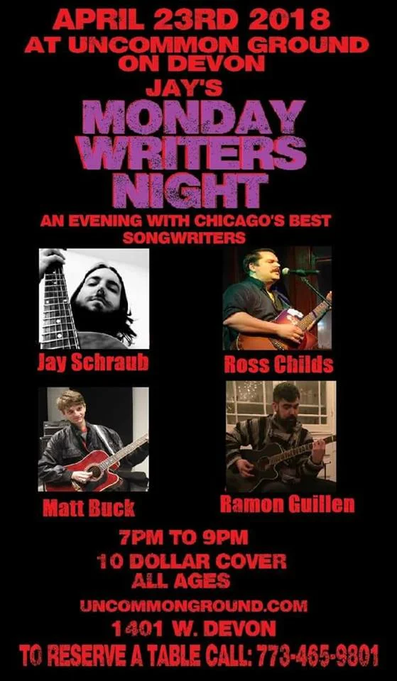 monday writers night 2.jpg