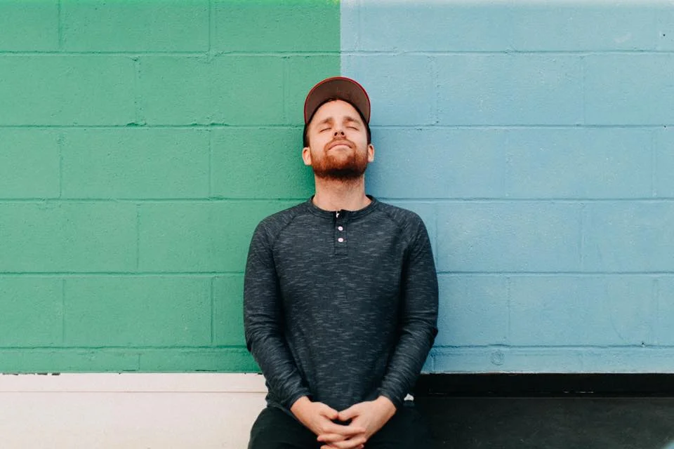 kiernan mcmullan.jpg