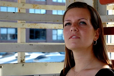 laura glyda.jpg