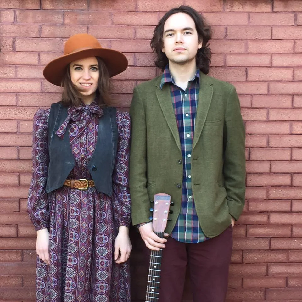 matthew michael and christina marie.jpg