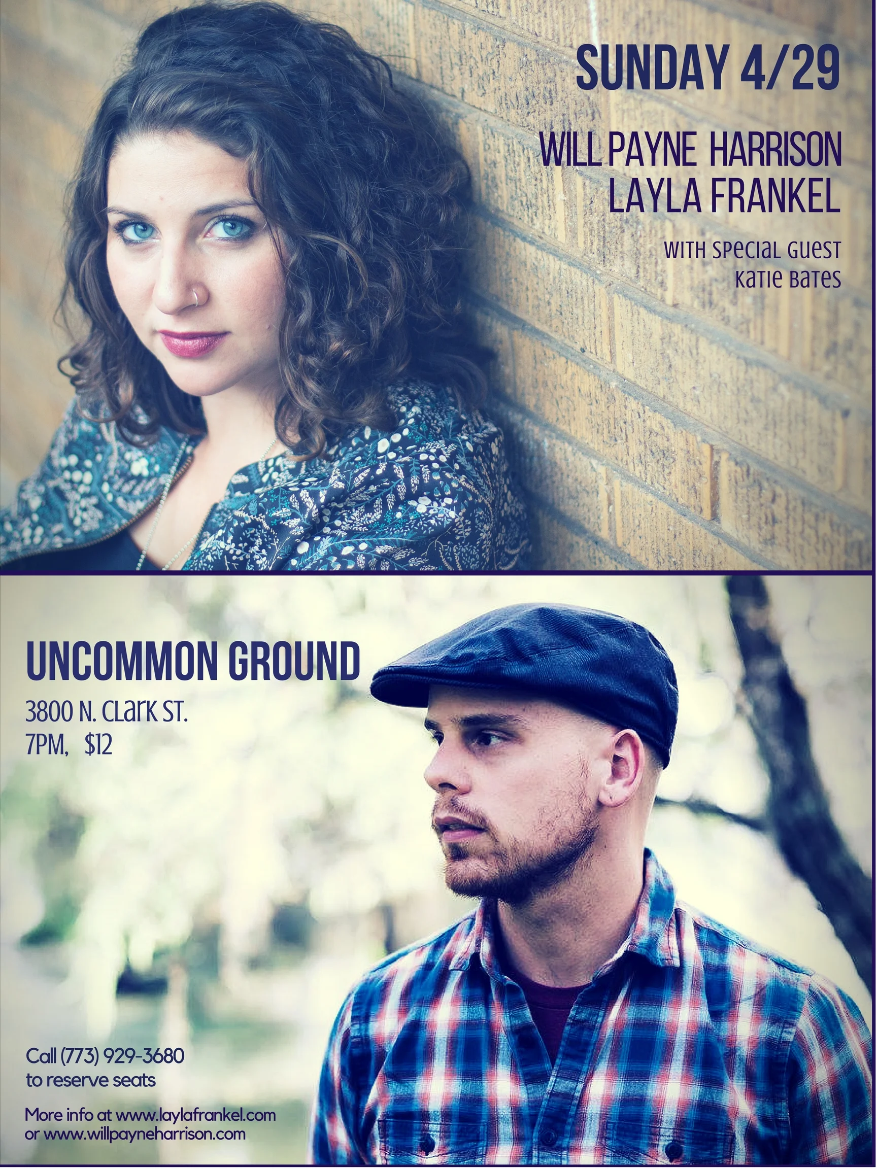 Uncommon Ground.jpg