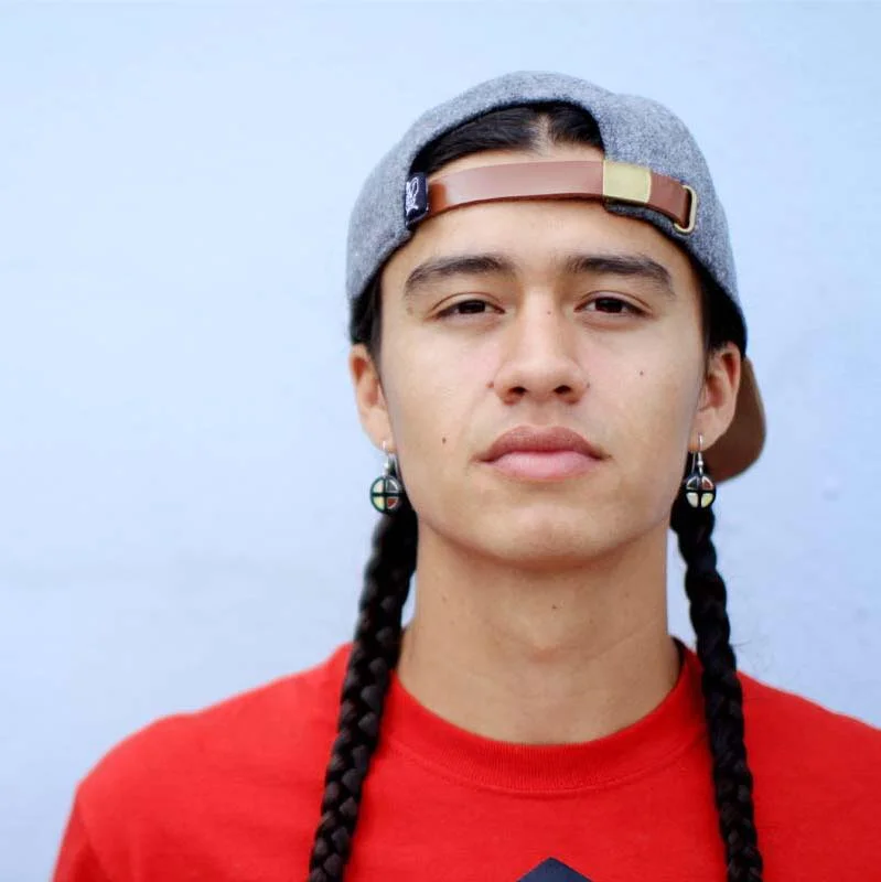 frank waln.jpg