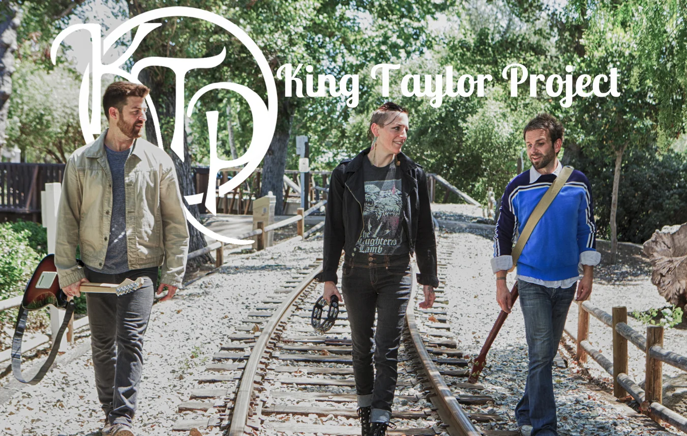 KTP Newsletter Header.jpg