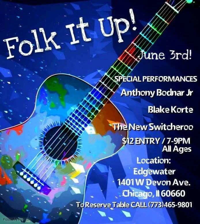 folk it up.jpg
