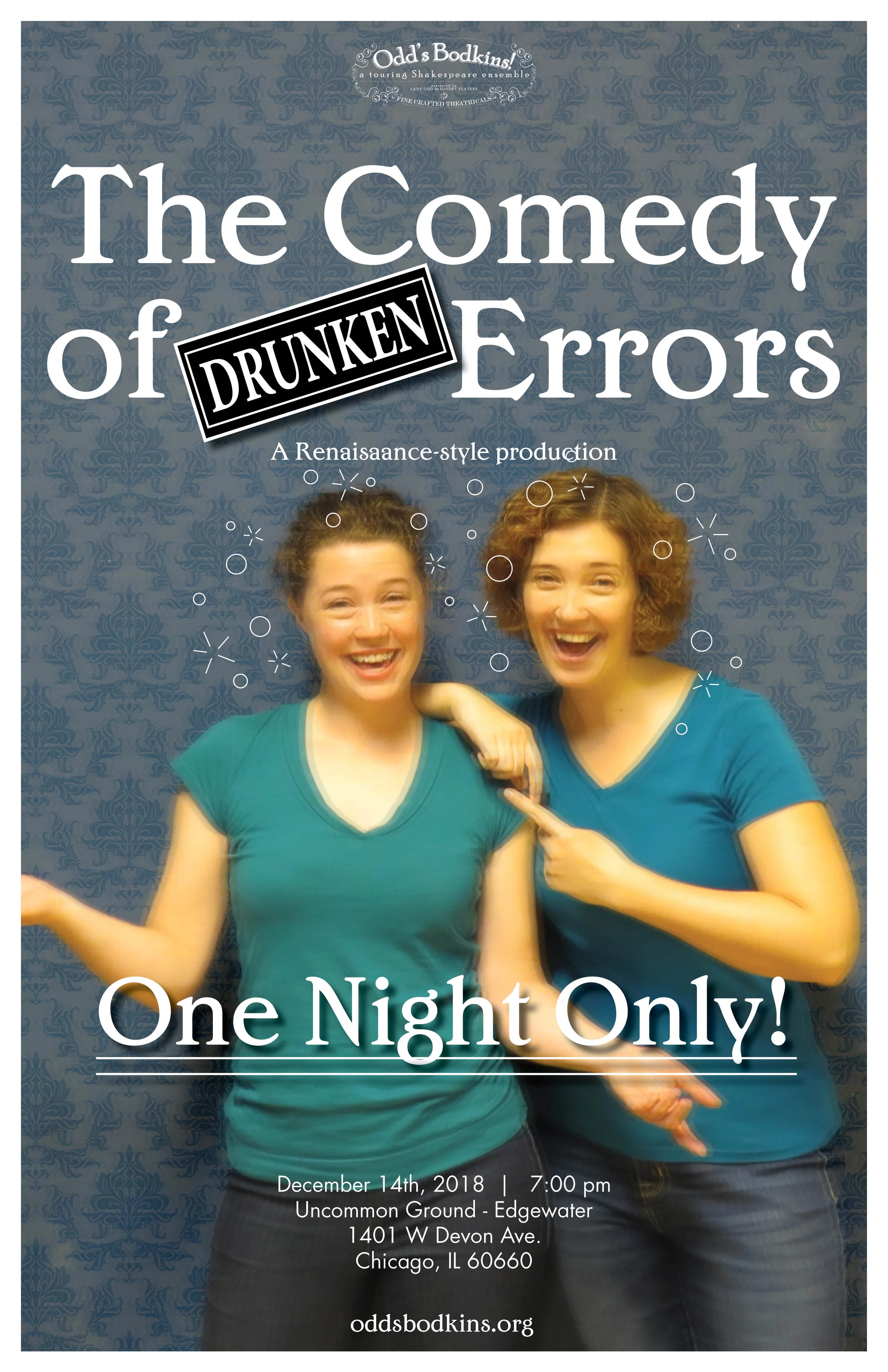 COE_poster_DRUNK2.jpg