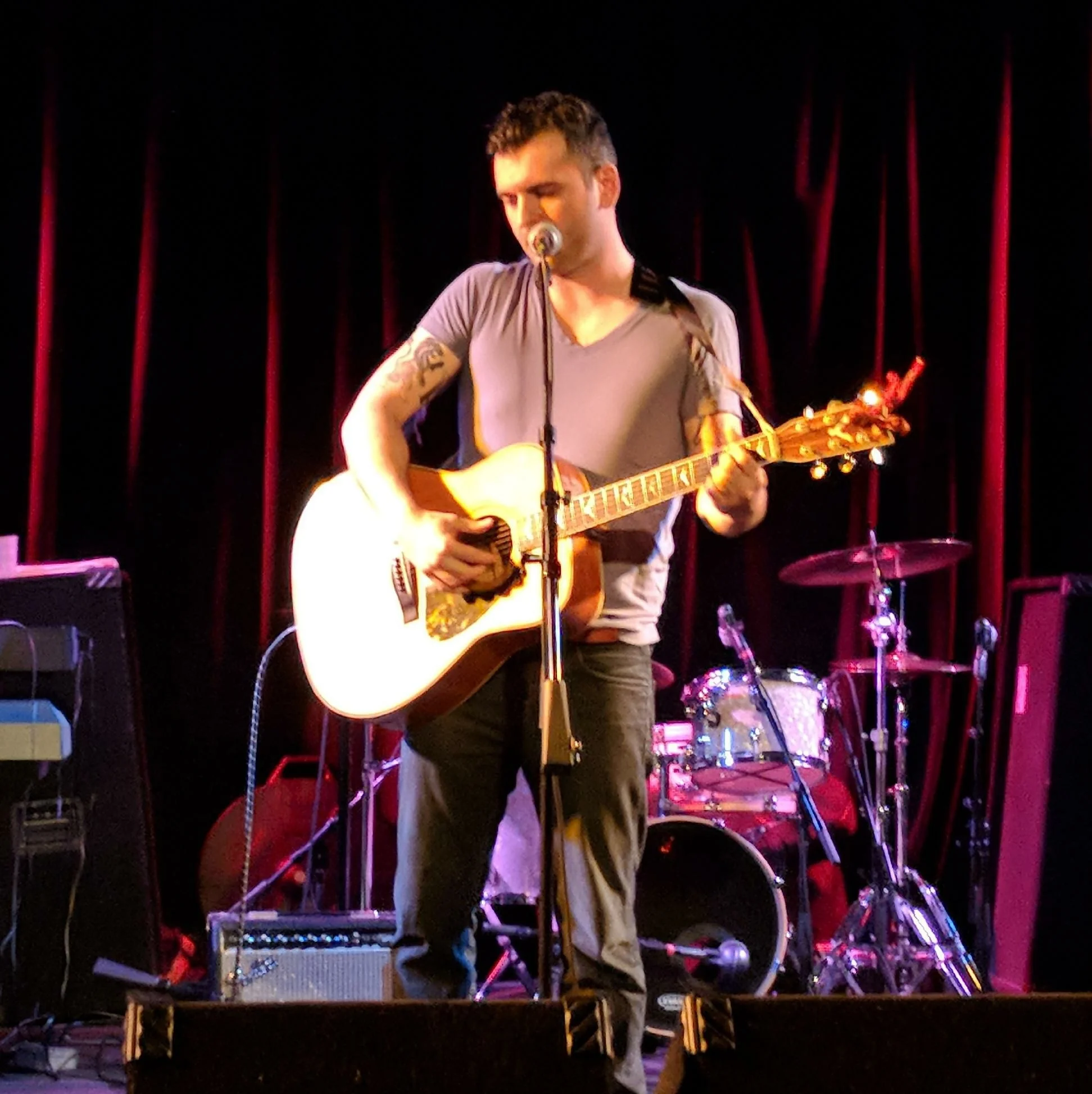 Martyrs_Chicago_11.4.17.jpg