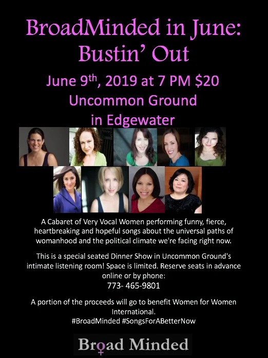 BroadMinded in June Poster.jpeg