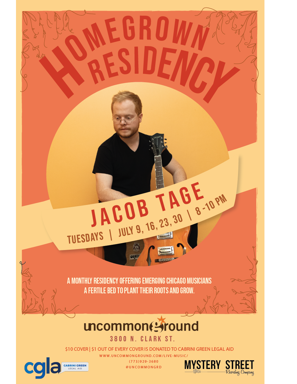Homegrown Jacob Tage CBLA.png