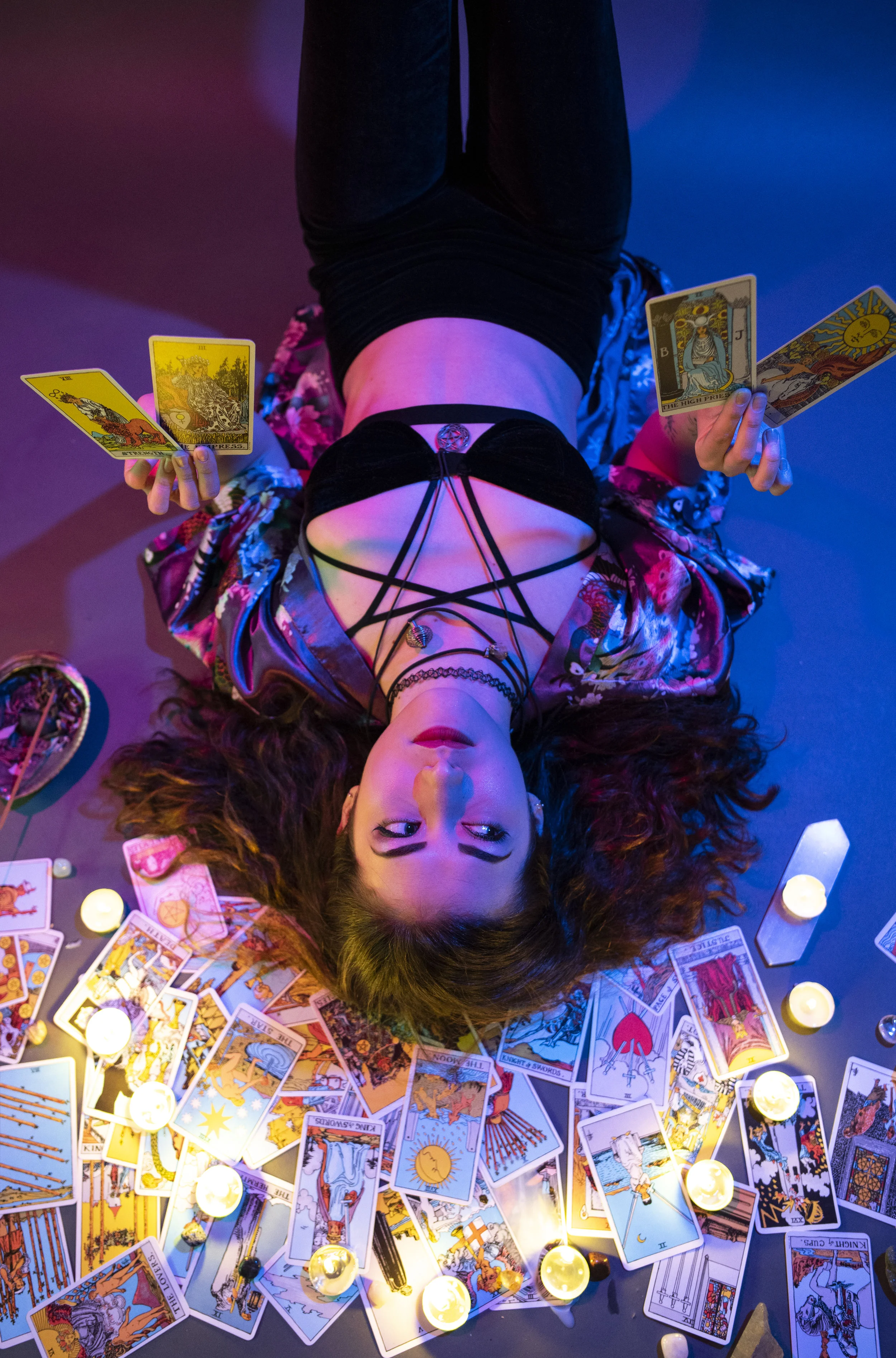 Isabella Snow Promo Tarot.jpg